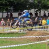 4 prova campionato triveneto enduro 2014_18